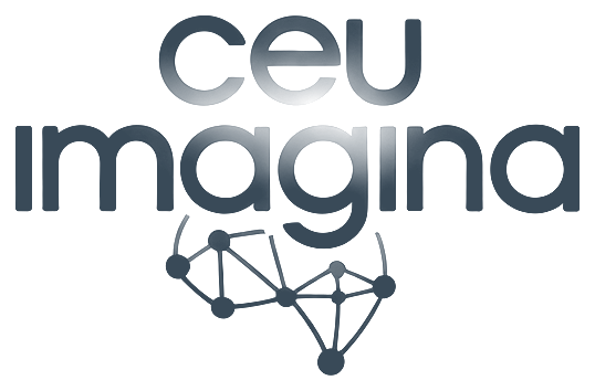 CEU Imagina